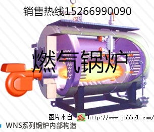 機電設(shè)備安裝的關(guān)鍵環(huán)節(jié)與注意事項