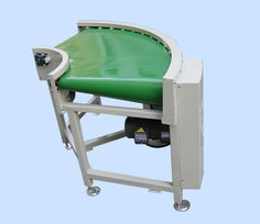 深圳市遠方機電設(shè)備有限公司 機電設(shè)備安裝的專業(yè)服務(wù)