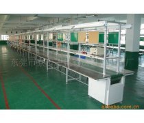 機電設備安裝 保障工業生產平穩運行的重要環節