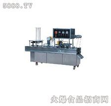 東霸杯裝自動(dòng)灌裝封口機(jī)全國(guó)招商 攜手龍灣東霸，共創(chuàng)機(jī)電安裝新未來