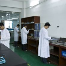 科翔自動(dòng)化設(shè)備廠 賦能產(chǎn)業(yè)升級(jí)，鑄就品質(zhì)檢測(cè)與設(shè)備安裝新標(biāo)桿