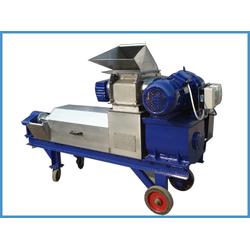 河南脫水蔬菜批發 脫水蔬菜供應 脫水蔬菜廠家 