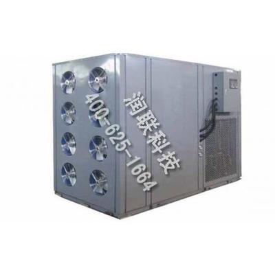 果蔬烘干機產品信息 價格、廠家及選購指南