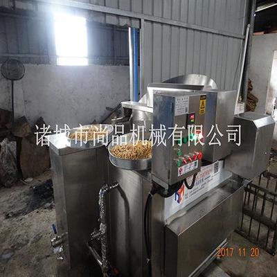 油炸鍋與果蔬烘干機報價全解析 家用與商用選購指南