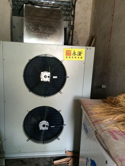 蔬菜干制加工技術(shù)與果蔬烘干機(jī)使用工藝解析