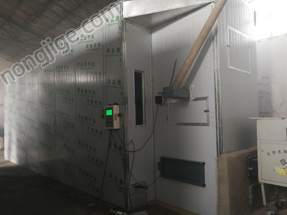 2024版宇球牌5HG-48果蔬烘干機(jī) 高效節(jié)能，守護(hù)家庭營養(yǎng)與美味