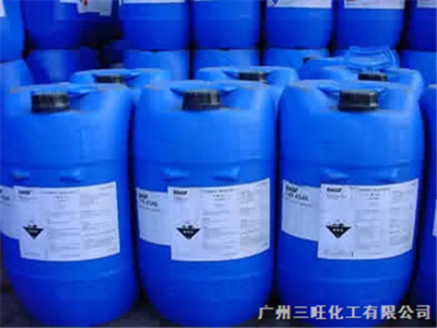 AAEM及其在新材料技術(shù)研發(fā)中的關(guān)鍵作用