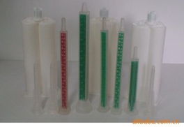 廣州市緯邦化工科技 電子產(chǎn)品制造設(shè)備產(chǎn)品清單與新材料技術(shù)研發(fā)戰(zhàn)略